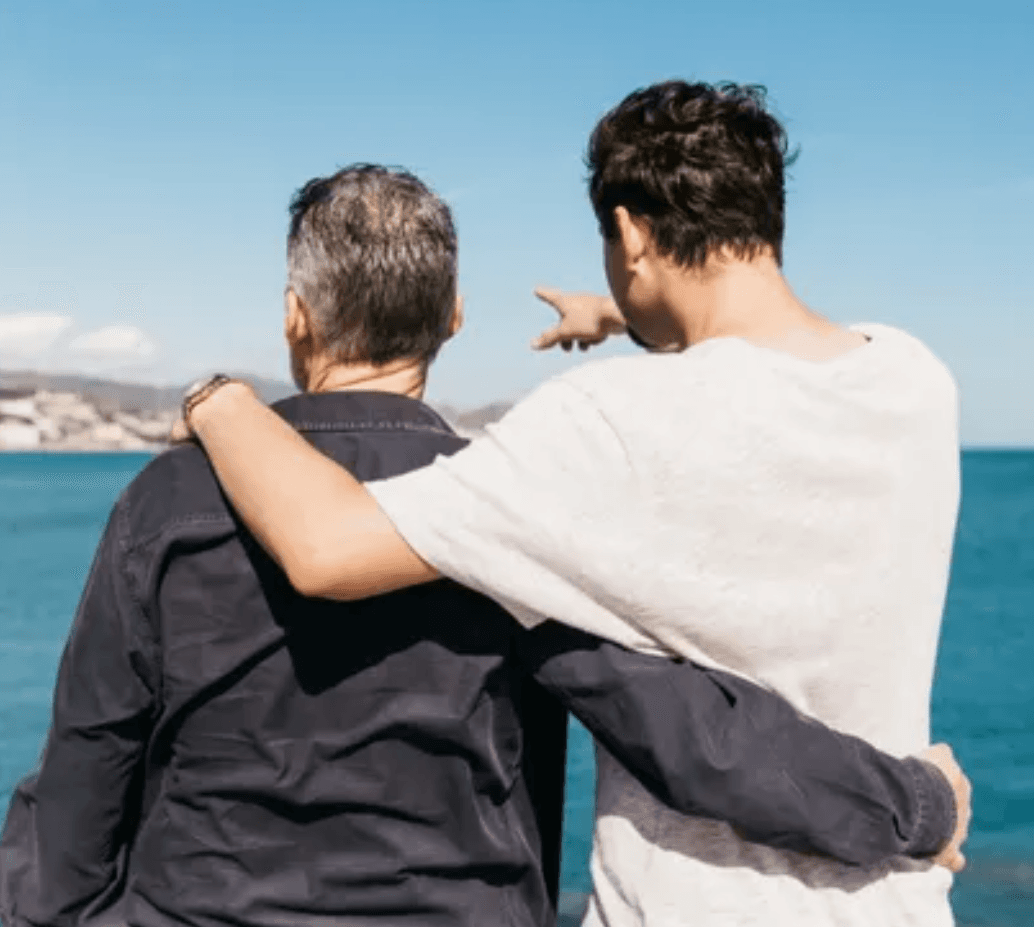 Proteja suas histórias, laços e conquistas