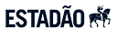 Estadão