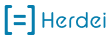 Herdei